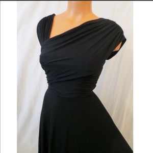 Anthropologie Penty Tracy Reese Dress